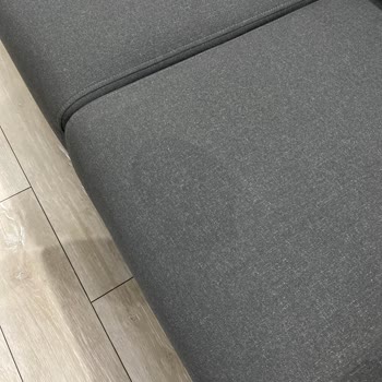 Enza Home Ürünlerinde Leke Sorunu Ve Yetersiz Müşteri Hizmeti