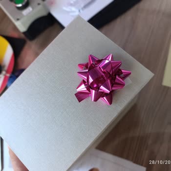 Özensiz Not Yazısı İle Hayal Kırıklığı