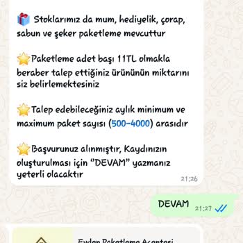Kişisel Bilgilerimin İzinsiz Kullanımına Karşı Uyarı