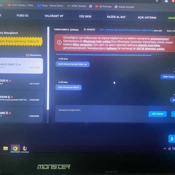 Ayıplı Ürün Satışı Ve Yetersiz Destek