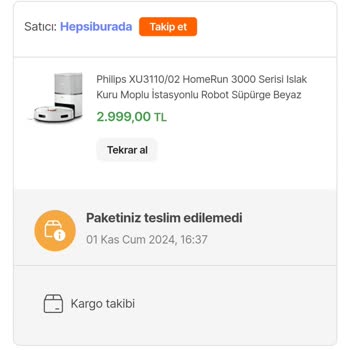 Yanıltıcı Fiyat Politikası İle Tüketici Mağduriyeti