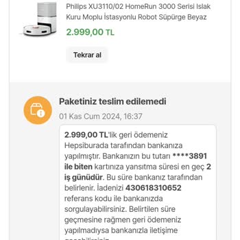 Yanıltıcı Fiyat Politikası İle Tüketici Mağduriyeti