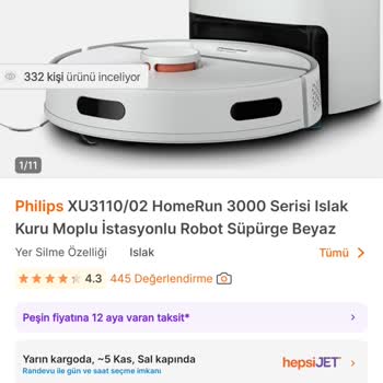 Yanıltıcı Fiyat Politikası İle Tüketici Mağduriyeti