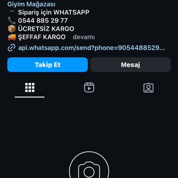 Yanlış Beden Ve İletişim Engeli Yaşadım