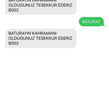 BİM'den Aldığım Kaju Kuruyemişin Kalitesizliği Ve Kurtlanma Sorunu