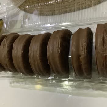 Bozuk Ürün Nedeniyle Sağlık Riski Yaşadım