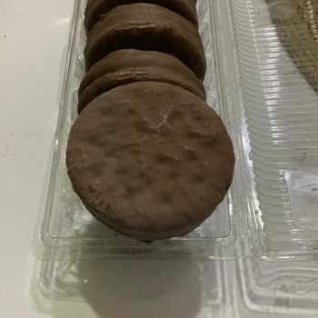 Bozuk Ürün Nedeniyle Sağlık Riski Yaşadım