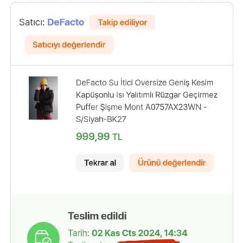 Yanıltıcı Fiyat Etiketiyle Alışverişte Hayal Kırıklığı