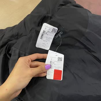 Yanıltıcı Fiyat Etiketiyle Alışverişte Hayal Kırıklığı