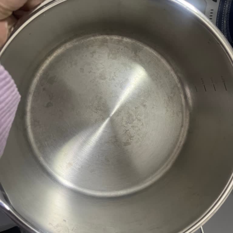 Korkmaz Ürünlerinde Isınma Ve Yapışma Sorunları