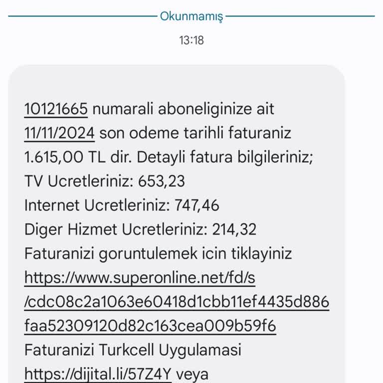 Taahhütsüz Ücret Ve Yetersiz Hizmet Deneyimi