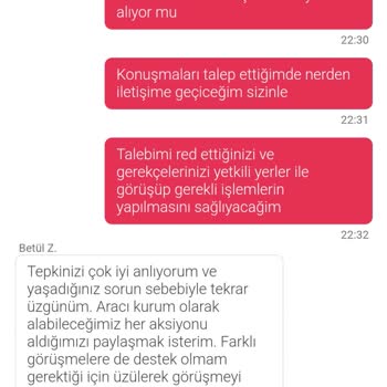 Yemek Sepeti'nde Soğuk Ve Sert Yemekler