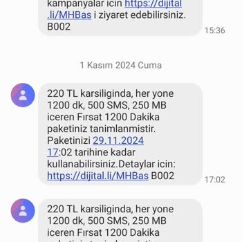 Web Sitesi Üzerinden Paket Yükleme Hatası Ve Fazladan Ücretlendirme