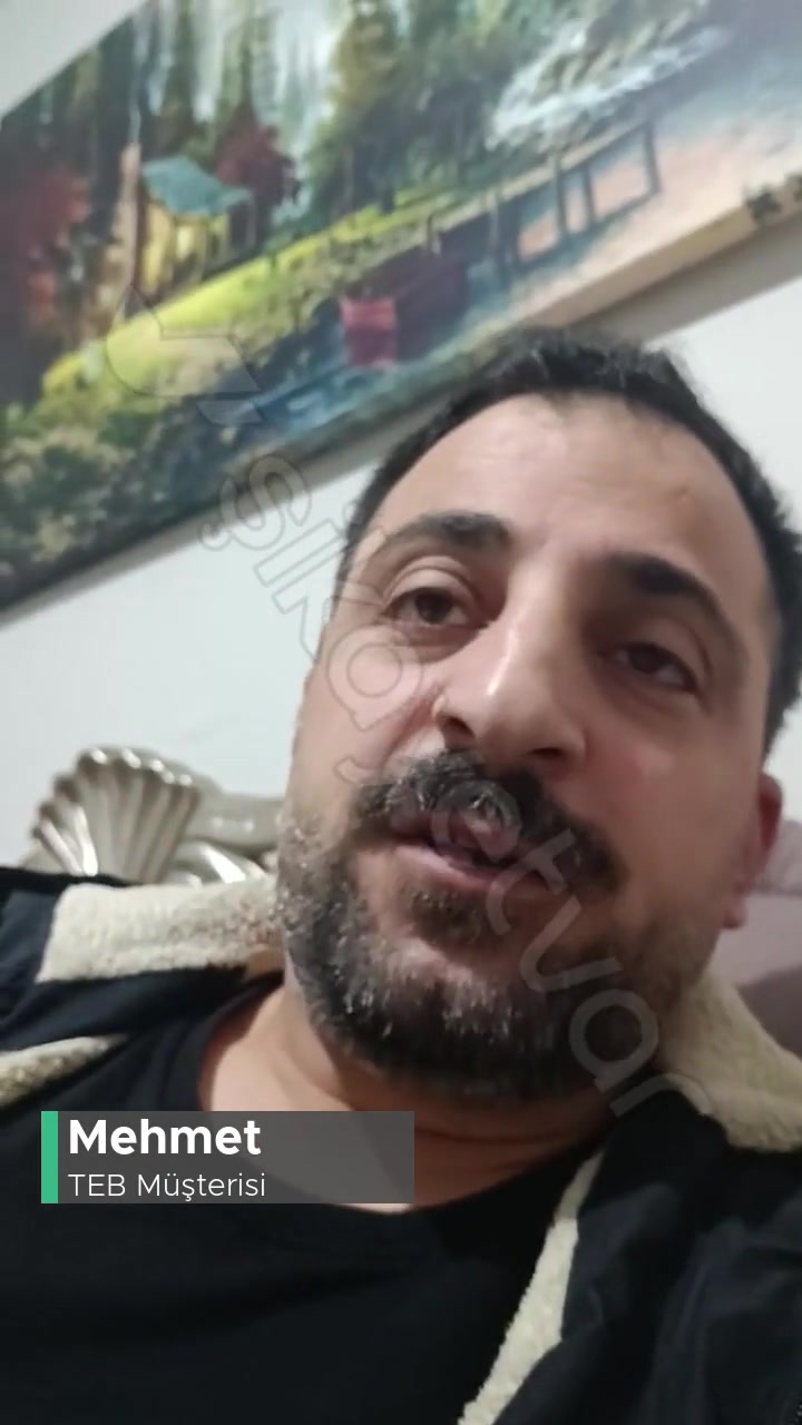 TEB Kimlik Eksik Bilgileri videonun kapak resmi