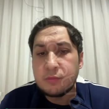 İş Bankası ATM Yırtık Para Verme Sorunu Suçlu Gibi Benden Dilekçe İstenmesi