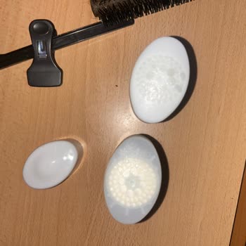 Trendyol Lilak Butik'ten Sahte Ürün Şikayeti