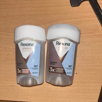 Trendyol Lilak Butik'ten Sahte Ürün Şikayeti