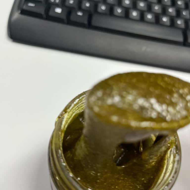 İcolon Türkiye İcolon Türkiye'den Aldığım Ürün Sakız Gibi Uzuyor