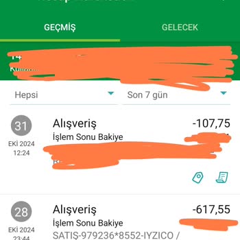 Eksik Kitap Teslimatı Ve Yanıltıcı Ödeme İşlemi Sorunu