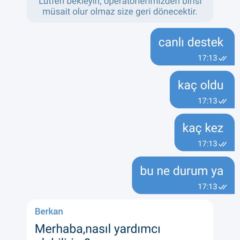 1xBet Sitesinde Sürekli Kaybedilen Yatırımlar