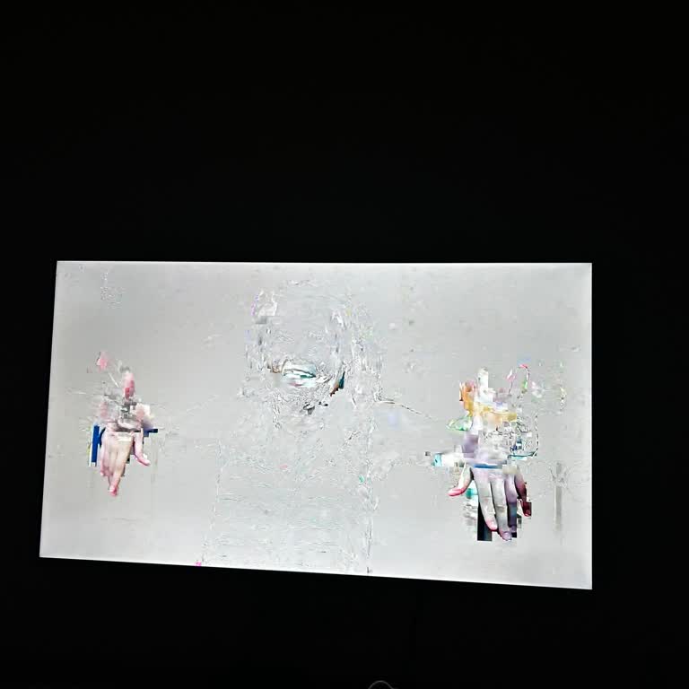 Tivibu Ve İnternet Hizmetinde Sürekli Aksaklıklar