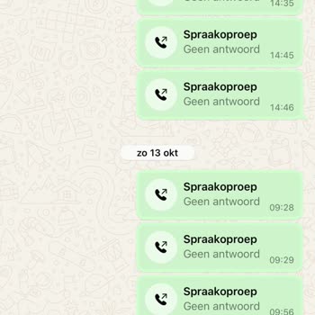 Instagram Üzerinden Yapılan Alışverişte Mağduriyet
