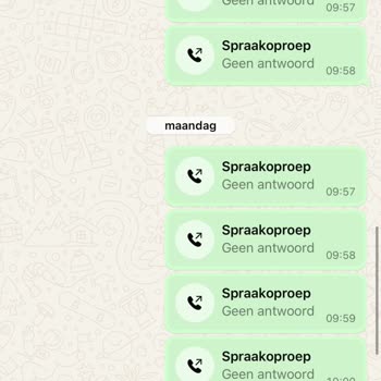 Instagram Üzerinden Yapılan Alışverişte Mağduriyet