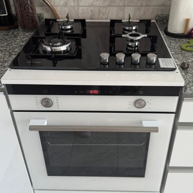 Yanlış Ürün Teslimatı Ve Müşteri Memnuniyetsizliği