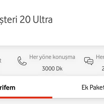 Fahiş Fiyat Artışı Ve Çözüm Sunmayan Müşteri Hizmetleri