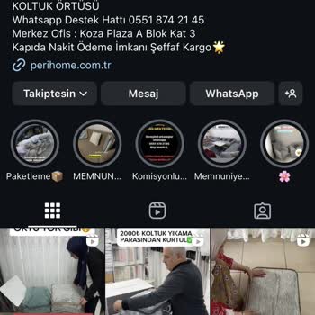 İletişim Kopukluğu Ve İade Sorunu