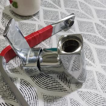 ECA Mutfak Bataryası Yedek Parça Sorunu