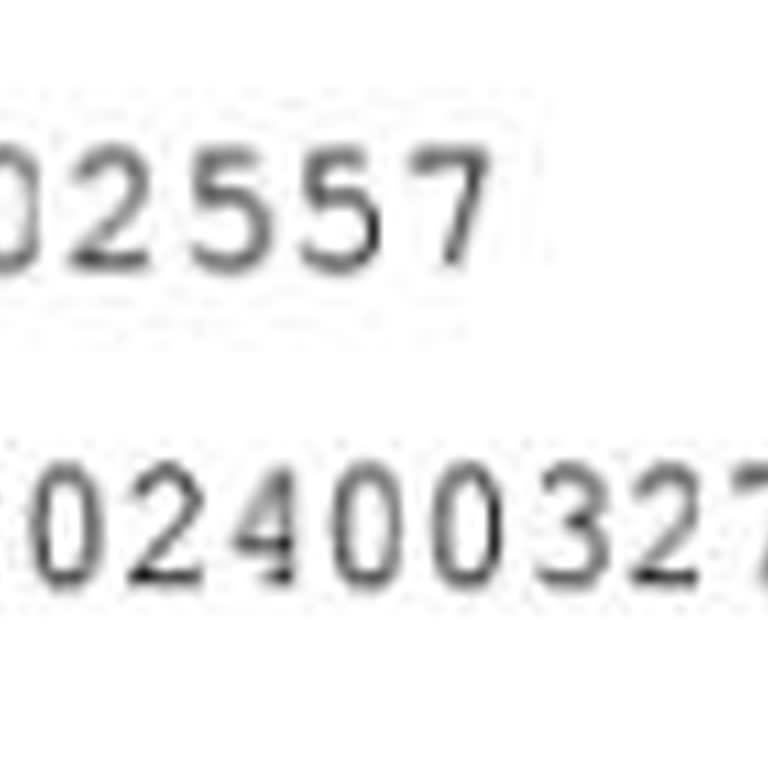 ATM Arızası Sonrası Mağduriyet