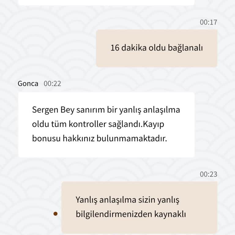 Btcbahis Sitesinde Çekim Sorunları Ve Müşteri Hizmetleri Deneyimi