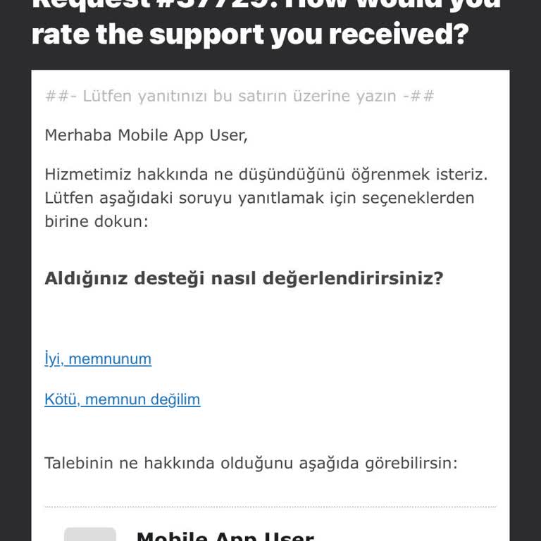 Onaysız Üyelik Ücreti Şoku