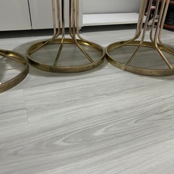 Ayıplı Ürün Teslimatı Ve Mağduriyet