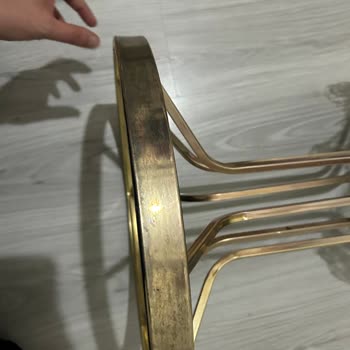 Ayıplı Ürün Teslimatı Ve Mağduriyet