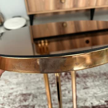 Ayıplı Ürün Teslimatı Ve Mağduriyet