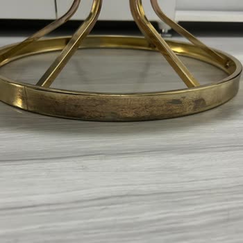 Ayıplı Ürün Teslimatı Ve Mağduriyet