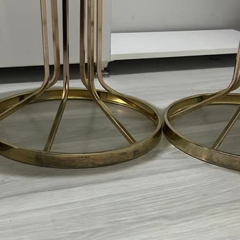 Ayıplı Ürün Teslimatı Ve Mağduriyet