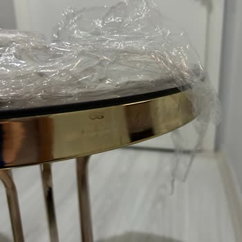 Ayıplı Ürün Teslimatı Ve Mağduriyet