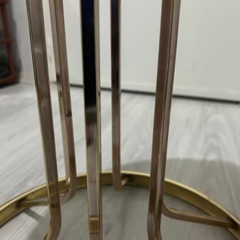 Ayıplı Ürün Teslimatı Ve Mağduriyet