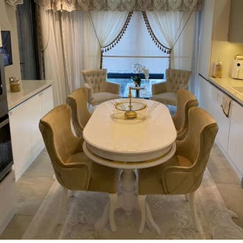 Eksik Gold Detaylar Ve İletişim Sorunları