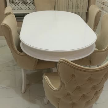 Eksik Gold Detaylar Ve İletişim Sorunları