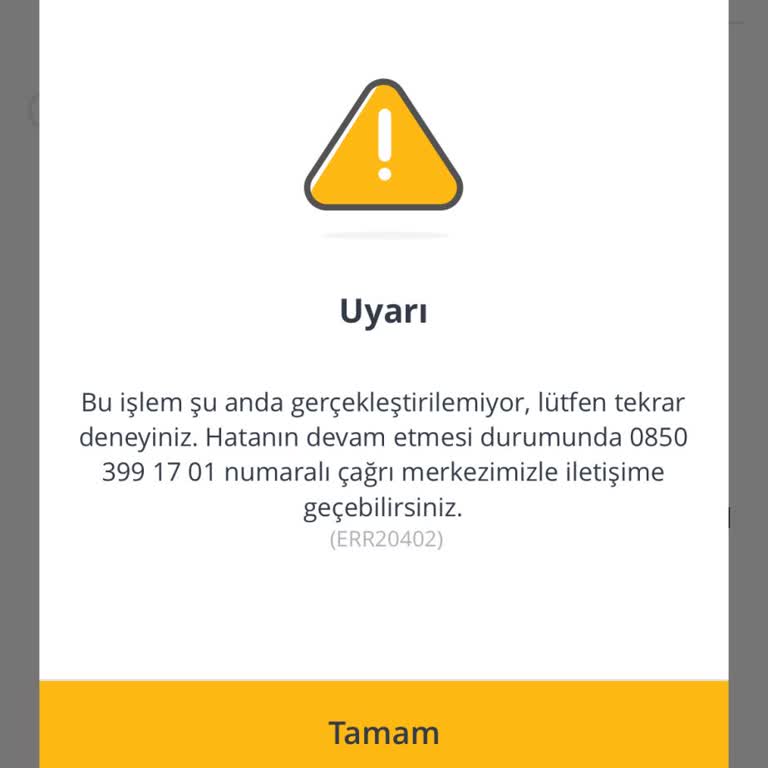 Pegasus'un Kampanya Mağduriyeti: Uçuş Hakkım Engelleniyor