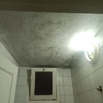 Kullanılmayan Eve Kaçak Elektrik Cezası