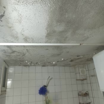 Kullanılmayan Eve Kaçak Elektrik Cezası