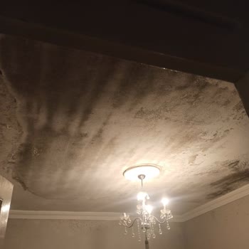 Kullanılmayan Eve Kaçak Elektrik Cezası