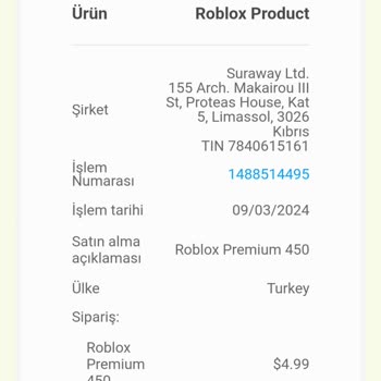 Bilinmeyen Üyelik Ve Haksız Para Çekimi