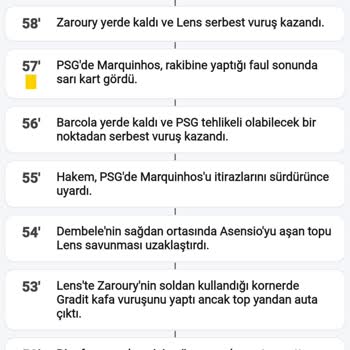 Bahis Sitesinde Müşteri Hizmetleri Sorunu