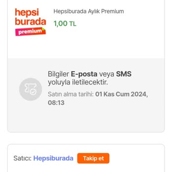 Philips Robot Süpürge Siparişi İptal Edildi Mağduriyet Yaşadım